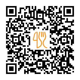 QR-code link către meniul J. Paul'z