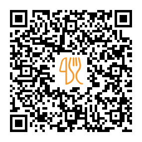 QR-code link către meniul Bubur Babi Tanjung Pura