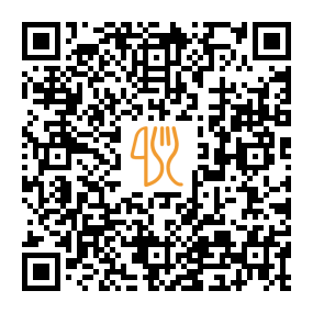 Link con codice QR al menu di Gen Korean BBQ House Tustin