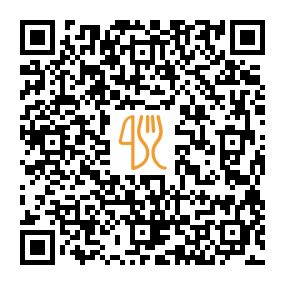 QR-code link către meniul World Of Beer