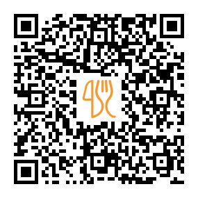 QR-code link către meniul Subway