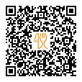 QR-code link către meniul Gostim Mineiro