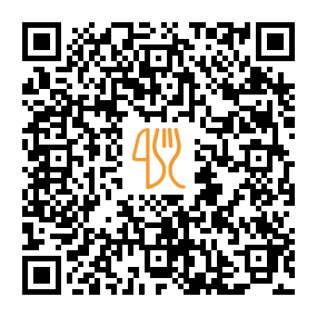 QR-code link către meniul Chuck Buck Cones 'n Cups