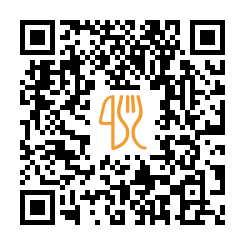 QR-code link către meniul Ji Yuan
