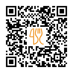 QR-code link către meniul Lay Sod