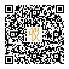 QR-code link către meniul CAFE-Lorena