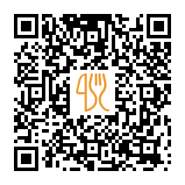 QR-Code zur Speisekarte von Cafe 19