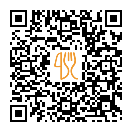 QR-kode-link til menuen på Tak Shing Chinese