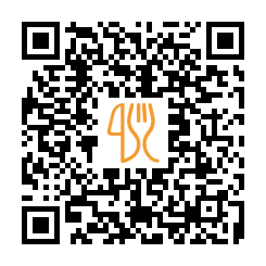 QR-code link către meniul Tandoori Spice