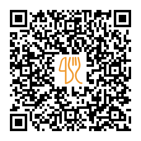 QR-code link către meniul Madame Pan