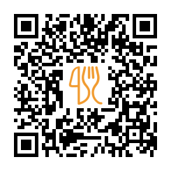 QR-code link către meniul Bolu Mini