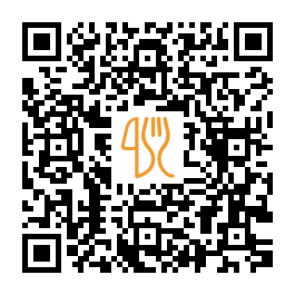 QR-code link către meniul El Pasto