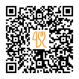 QR-code link către meniul Pops Food Creations