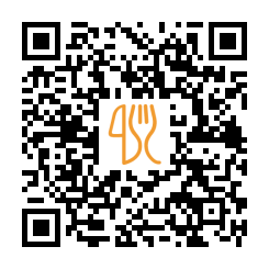 QR-code link către meniul Finca Cafetos