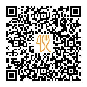 QR-code link către meniul Subway