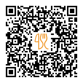 QR-code link către meniul Le Petit Gourmet