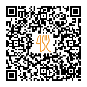 QR-code link către meniul Crazy Banh Mis