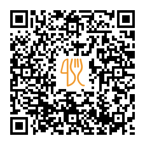 QR-code link către meniul Javier's Grill Cantina