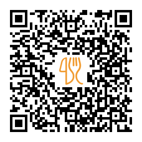 Link con codice QR al menu di China-Restaurant Chan