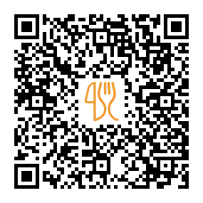 QR-code link către meniul Xxxl Dachgarten- Posthausen