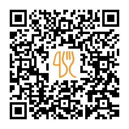 Link z kodem QR do menu Kim-wok Imbiss