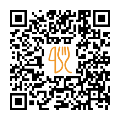 QR-code link către meniul Tilt'n Diner