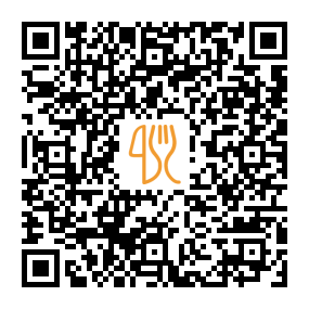 QR-Code zur Speisekarte von Hong Kong Bistro