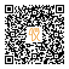 QR-code link către meniul Motor Supply Company Bistro