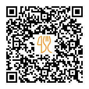 QR-code link către meniul Hong Kong Take-Away