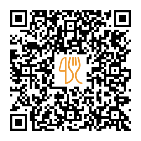 Link con codice QR al menu di Zhuang Inc