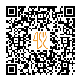 QR-code link către meniul Försterklause