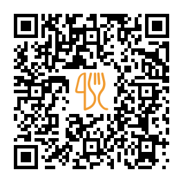 QR-Code zur Speisekarte von Chinarestaurant Shanghai