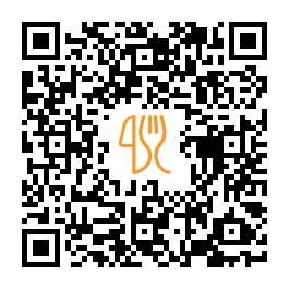 QR-code link către meniul Ibai