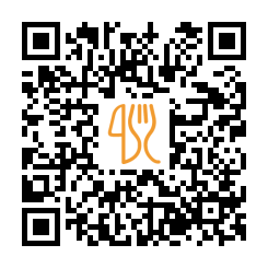 Link con codice QR al menu di Warung Subak