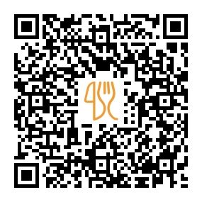 QR-code link către meniul Iftar At Mosaic