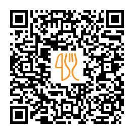Link con codice QR al menu di Asia Imbiss Dr. Wok