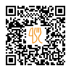 QR-code link către meniul Burjos