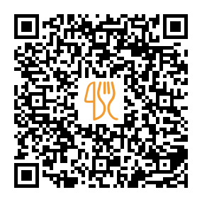 QR-code link către meniul The Cherry Lounge And Lounge