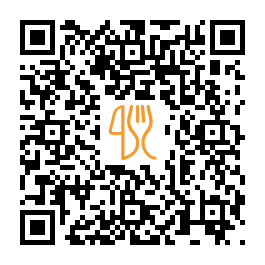 QR-kode-link til menuen på Peking Tokyo