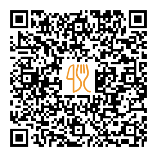 Link con codice QR al menu di 85 Mala Xiang Guo Má Là Xiāng Guō