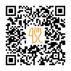 QR-code link către meniul Rappen