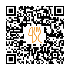 QR-Code zur Speisekarte von Territorio Rodizio