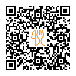 QR-kode-link til menuen på Dynasty Chinese