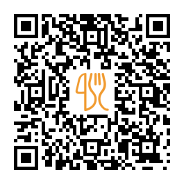Link con codice QR al menu di Ting Tongs