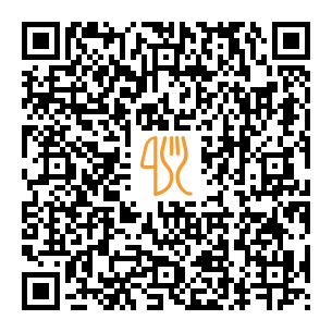 Link z kodem QR do menu Roosters Tavern On The Green (lakeview And Grill)
