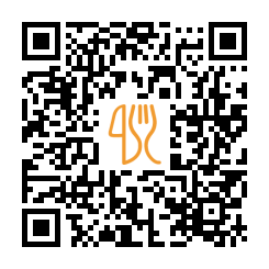 QR-code link către meniul Saray Piknik