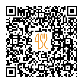 QR-code link către meniul Berggasthof Edernalm