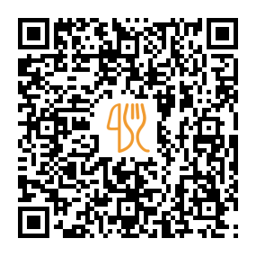 QR-code link către meniul Austin Beverage