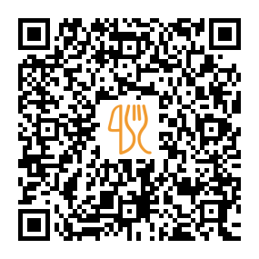QR-code link către meniul Bloody Mary Drinks And Snacks