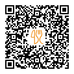 QR-code link către meniul Wok Idar